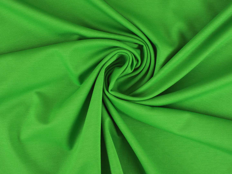Romanit Jersey - grün