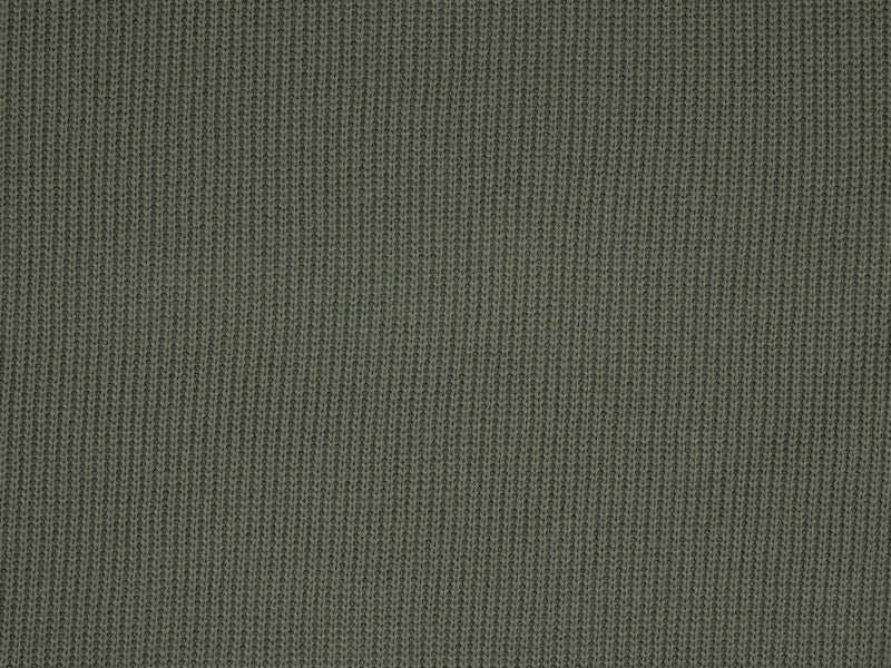 Strickstoff  - Army Green