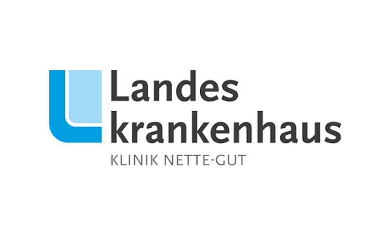 Logo Nettegut