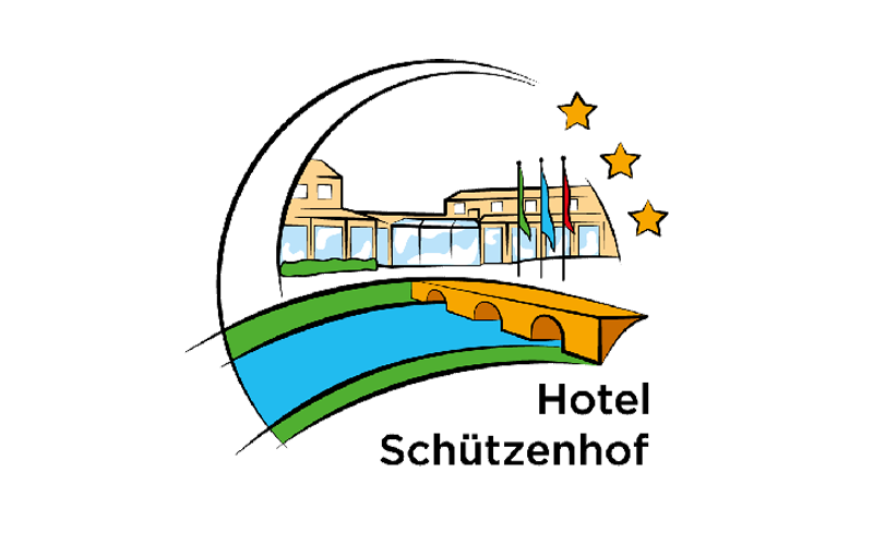 Logo Schützenhof